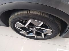 BYD Yuan PLUS 510KM Flagship - ფოტო 6