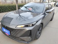 Changan Yida 1.5T Deluxe Version - ფოტო 1