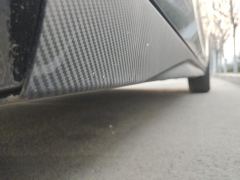 Changan Yida 1.5T Deluxe Version - ფოტო 10