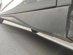 Changan Yida 1.5T Deluxe Version - ფოტო 11