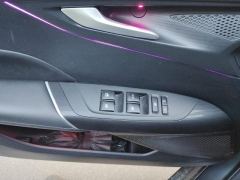 Changan Yida 1.5T Deluxe Version - ფოტო 13