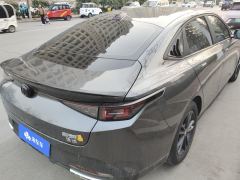 Changan Yida 1.5T Deluxe Version - ფოტო 2