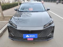 Changan Yida 1.5T Deluxe Version - ფოტო 3