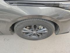 Changan Yida 1.5T Deluxe Version - ფოტო 6
