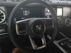 Tank 300 City Edition 2.0T Stylish - ფოტო 18