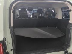 Tank 300 City Edition 2.0T Stylish - ფოტო 7