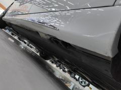 Mercedes-Benz C-Class PHEV C 350 e L - фото 11