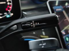Mercedes-Benz C-Class PHEV C 350 e L - фото 19