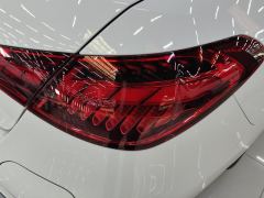 Mercedes-Benz C-Class PHEV C 350 e L - фото 5
