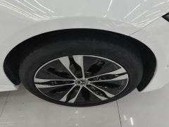 Mercedes-Benz C-Class PHEV C 350 e L - фото 6
