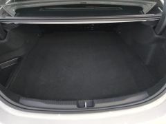 Mercedes-Benz C-Class PHEV C 350 e L - фото 7