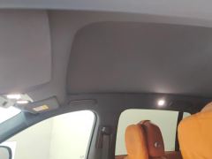 Li Auto L6 Pro - ფოტო 15