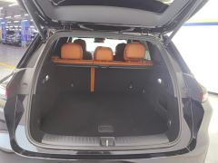 Li Auto L6 Pro - ფოტო 7