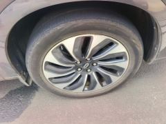 AITO M7 1.5T 230km Edition - ფოტო 6