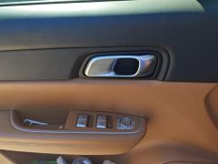 Li Auto Li ONE EREV6 Edition - фото 13