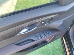 Cadillac CT6 28T Prestige - фото 13