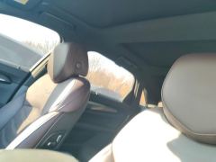 Cadillac CT6 28T Prestige - фото 15