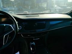 Cadillac CT6 28T Prestige - фото 17