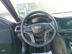Cadillac CT6 28T Prestige - фото 18