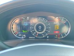 Cadillac CT6 28T Prestige - фото 20