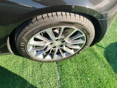 Cadillac CT6 28T Prestige - фото 6