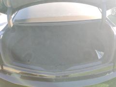 Cadillac CT6 28T Prestige - фото 7