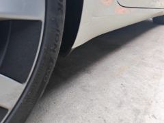Tesla Model 3 634km Rear-Wheel Drive Edition - ფოტო 10
