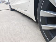 Tesla Model 3 634km Rear-Wheel Drive Edition - ფოტო 11