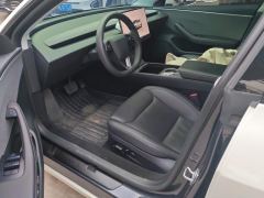 Tesla Model 3 634km Rear-Wheel Drive Edition - ფოტო 14