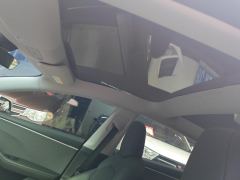 Tesla Model 3 634km Rear-Wheel Drive Edition - ფოტო 15