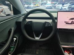 Tesla Model 3 634km Rear-Wheel Drive Edition - ფოტო 18