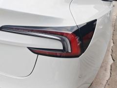 Tesla Model 3 634km Rear-Wheel Drive Edition - ფოტო 5