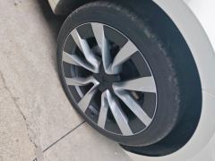 Tesla Model 3 634km Rear-Wheel Drive Edition - ფოტო 6