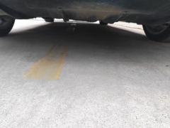Tesla Model 3 634km Rear-Wheel Drive Edition - ფოტო 9