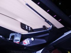 Geely Boyue L 1.5T Premium Version - ფოტო 13