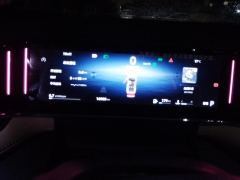 Geely Boyue L 1.5T Premium Version - ფოტო 20
