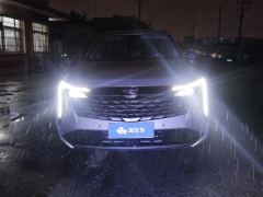 Geely Boyue L 1.5T Premium Version - ფოტო 3