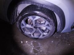 Geely Boyue L 1.5T Premium Version - ფოტო 6