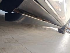 BYD Tang DM-i 1.5T 112KM Version - ფოტო 10