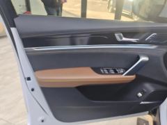 BYD Tang DM-i 1.5T 112KM Version - ფოტო 12