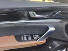 BYD Tang DM-i 1.5T 112KM Version - ფოტო 13