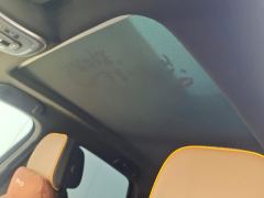 BYD Tang DM-i 1.5T 112KM Version - ფოტო 15