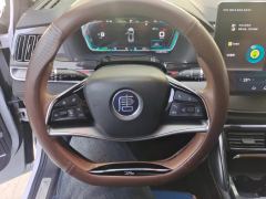 BYD Tang DM-i 1.5T 112KM Version - ფოტო 18