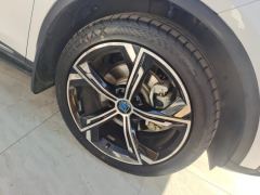 BYD Tang DM-i 1.5T 112KM Version - ფოტო 6
