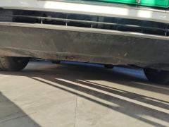 BYD Tang DM-i 1.5T 112KM Version - ფოტო 8
