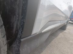 BYD Song PLUS DM-i Honor Edition 1.5L 150km Flagship PLUS - photo 10