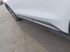 BYD Song PLUS DM-i Honor Edition 1.5L 150km Flagship PLUS - photo 11