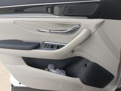BYD Song PLUS DM-i Honor Edition 1.5L 150km Flagship PLUS - photo 12