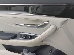 BYD Song PLUS DM-i Honor Edition 1.5L 150km Flagship PLUS - photo 13