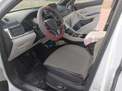 BYD Song PLUS DM-i Honor Edition 1.5L 150km Flagship PLUS - photo 14